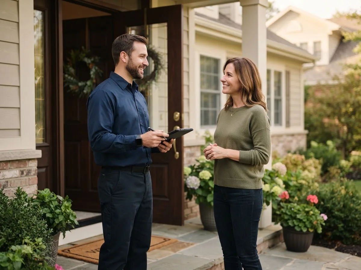 Water damage restoration FAQs for Logandale, NV